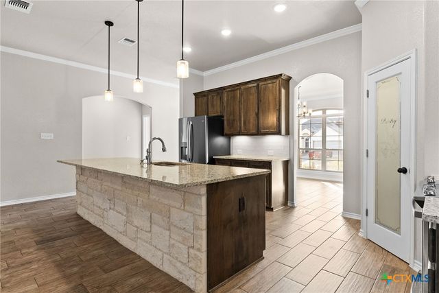 3408 Waggoner Drive, Belton, TX 76513