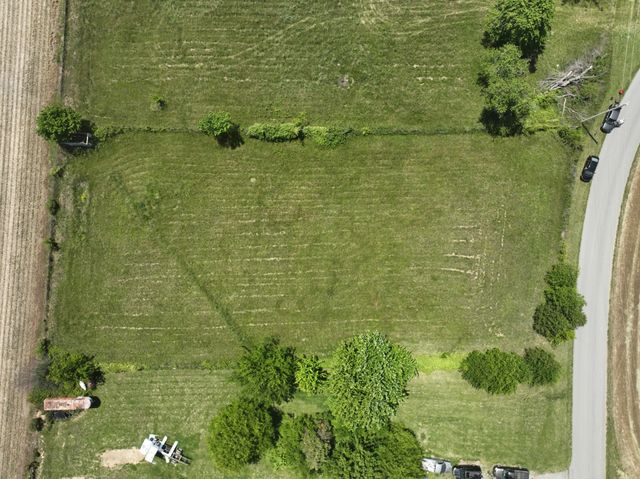 5901 Payne Rd, Portland, TN 37148