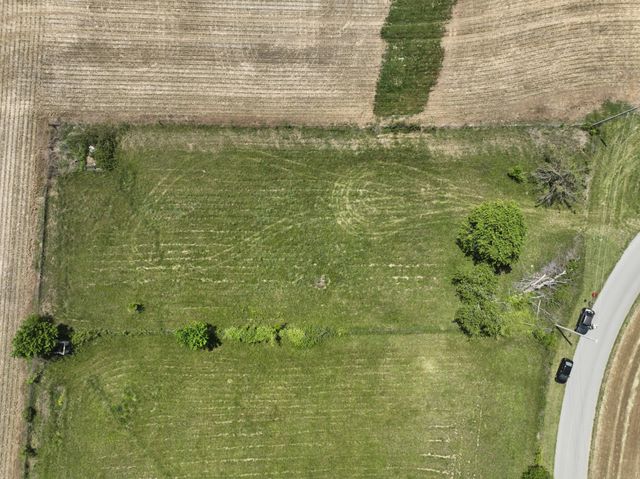5901 Payne Rd, Portland, TN 37148