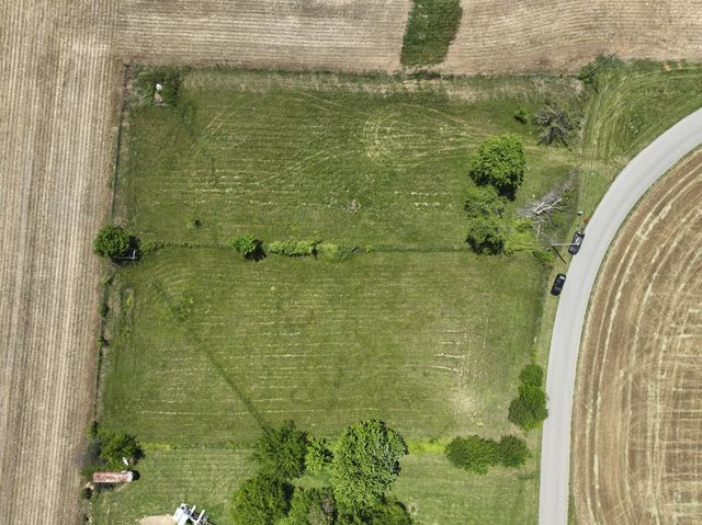 5901 Payne Rd, Portland, TN 37148