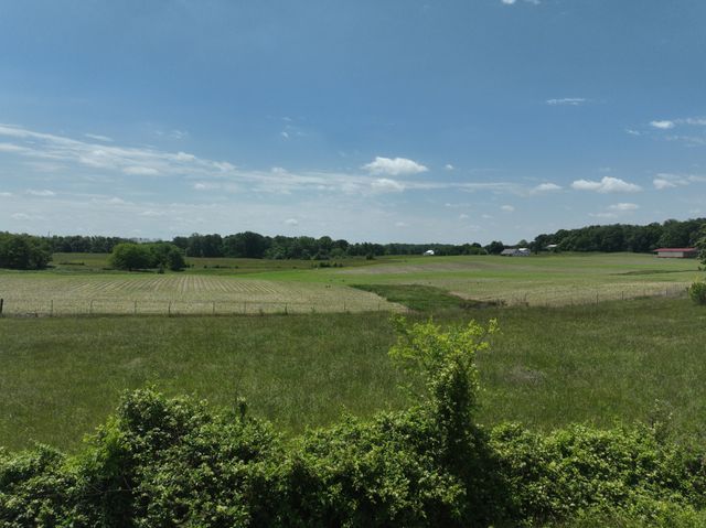 5901 Payne Rd, Portland, TN 37148