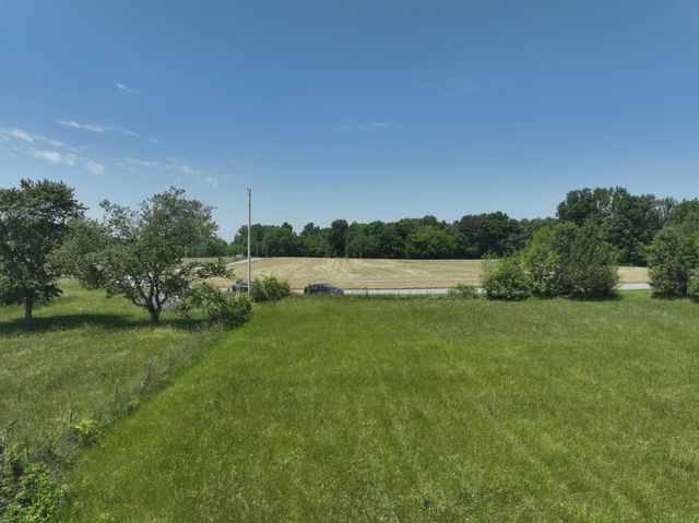 5901 Payne Rd, Portland, TN 37148