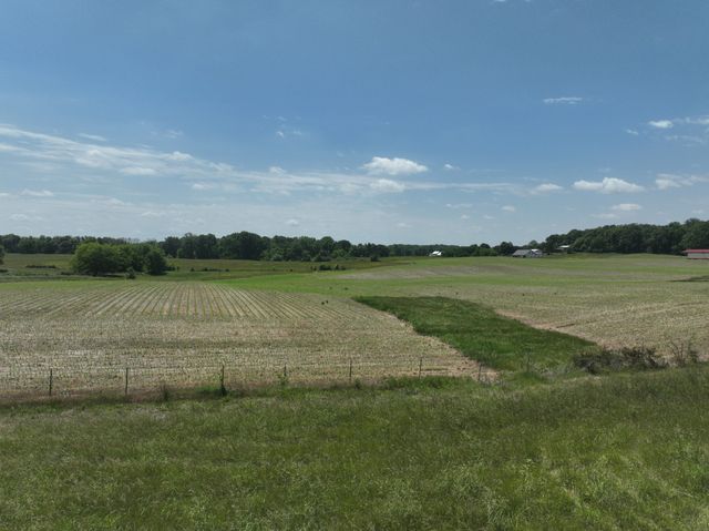 5901 Payne Rd, Portland, TN 37148
