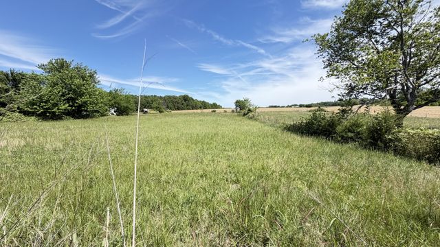 5901 Payne Rd, Portland, TN 37148