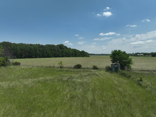 5901 Payne Rd, Portland, TN 37148
