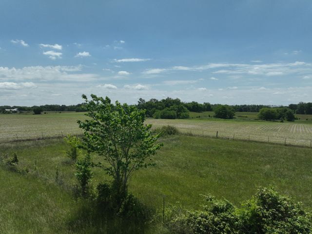 5901 Payne Rd, Portland, TN 37148