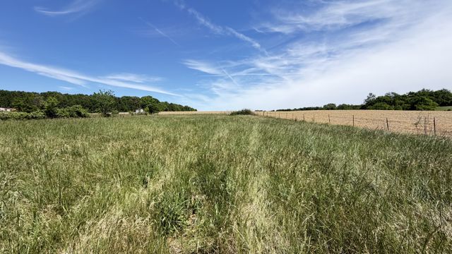 5901 Payne Rd, Portland, TN 37148