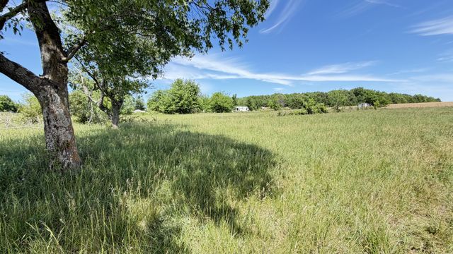 5901 Payne Rd, Portland, TN 37148
