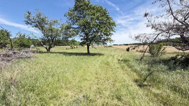 5901 Payne Rd, Portland, TN 37148