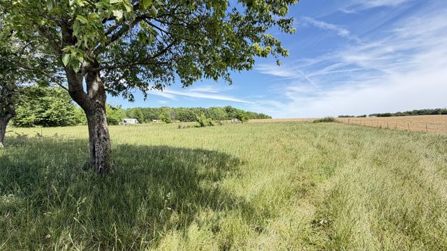 5901 Payne Rd, Portland, TN 37148