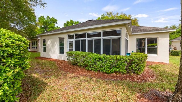4124 KINGSLEY STREET, Clermont, FL 34711