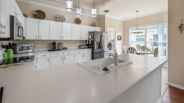 4124 KINGSLEY STREET, Clermont, FL 34711