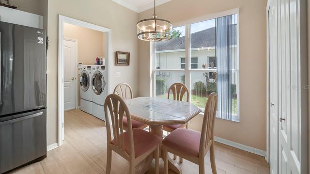 4124 KINGSLEY STREET, Clermont, FL 34711