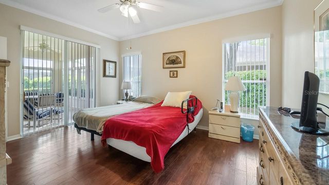 4124 KINGSLEY STREET, Clermont, FL 34711