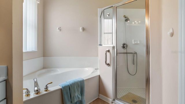 4124 KINGSLEY STREET, Clermont, FL 34711