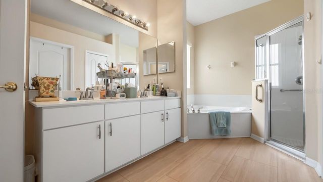 4124 KINGSLEY STREET, Clermont, FL 34711