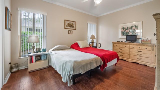 4124 KINGSLEY STREET, Clermont, FL 34711