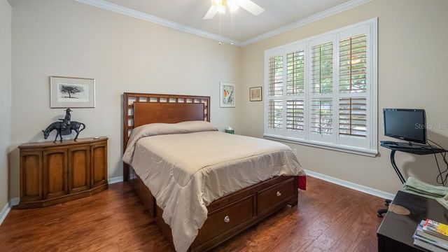 4124 KINGSLEY STREET, Clermont, FL 34711