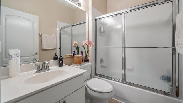 4124 KINGSLEY STREET, Clermont, FL 34711