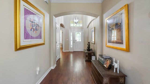 4124 KINGSLEY STREET, Clermont, FL 34711