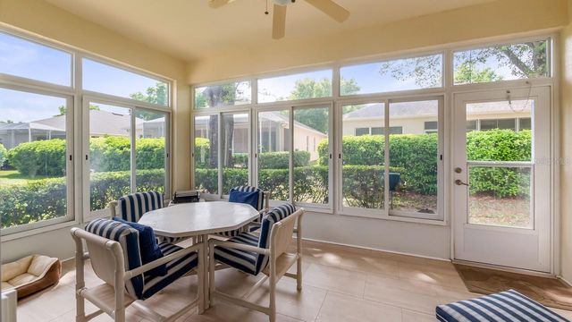 4124 KINGSLEY STREET, Clermont, FL 34711