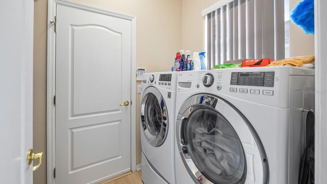 4124 KINGSLEY STREET, Clermont, FL 34711