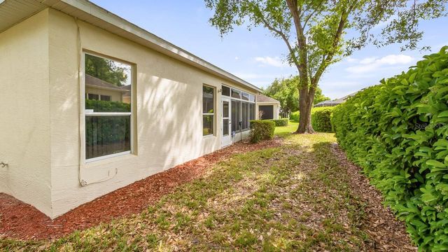 4124 KINGSLEY STREET, Clermont, FL 34711