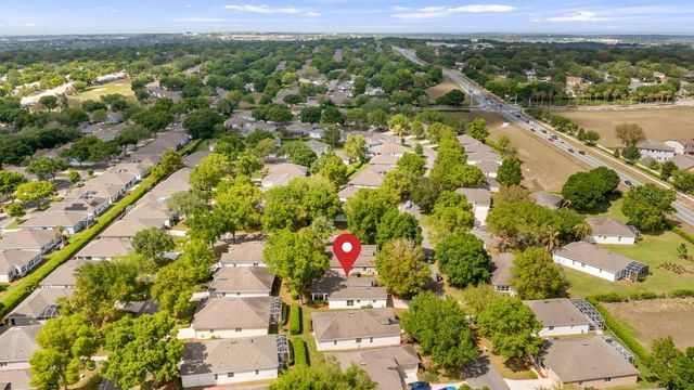 4124 KINGSLEY STREET, Clermont, FL 34711