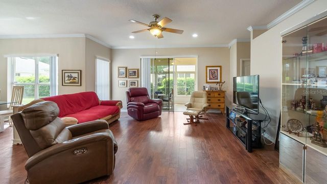 4124 KINGSLEY STREET, Clermont, FL 34711
