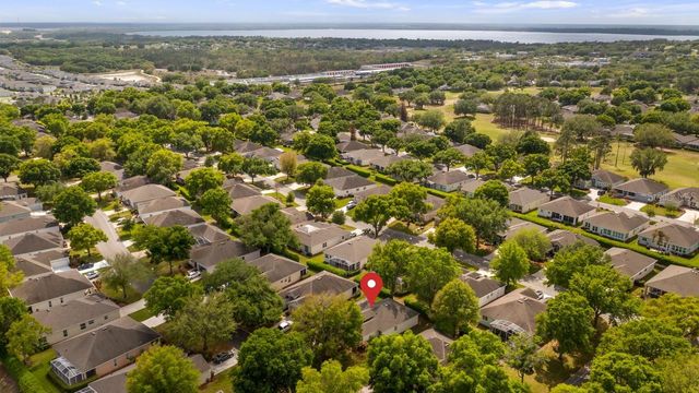 4124 KINGSLEY STREET, Clermont, FL 34711