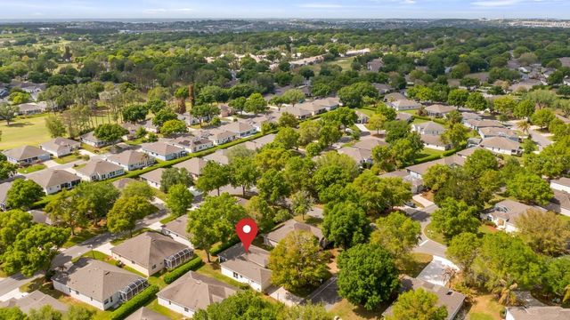 4124 KINGSLEY STREET, Clermont, FL 34711