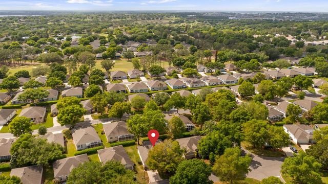 4124 KINGSLEY STREET, Clermont, FL 34711