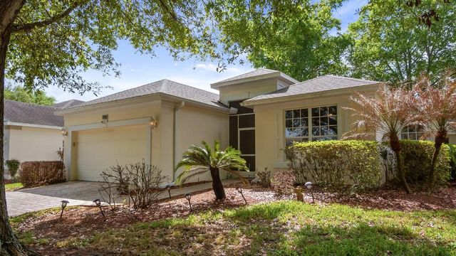 4124 KINGSLEY STREET, Clermont, FL 34711