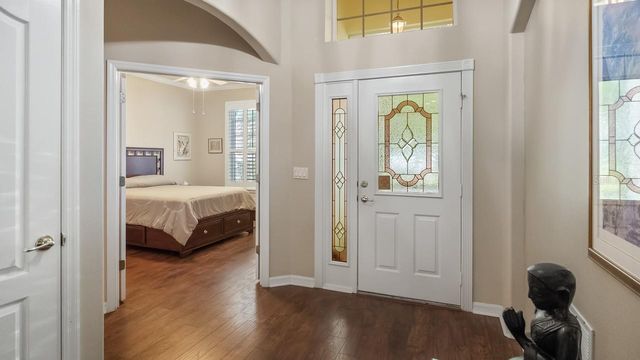 4124 KINGSLEY STREET, Clermont, FL 34711