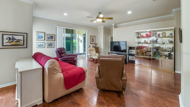 4124 KINGSLEY STREET, Clermont, FL 34711