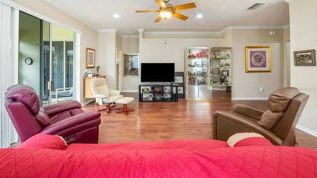 4124 KINGSLEY STREET, Clermont, FL 34711