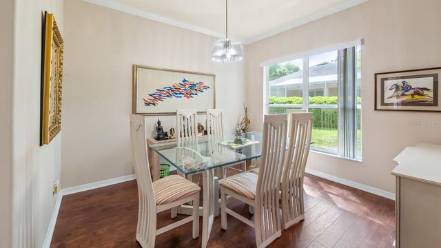 4124 KINGSLEY STREET, Clermont, FL 34711