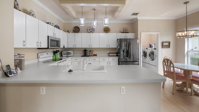 4124 KINGSLEY STREET, Clermont, FL 34711