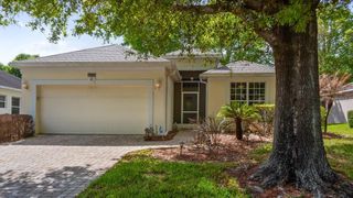 4124 KINGSLEY STREET, Clermont, FL 34711
