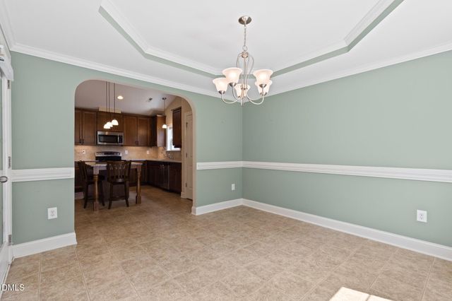 68 Brax Carr Way, Angier, NC 27501