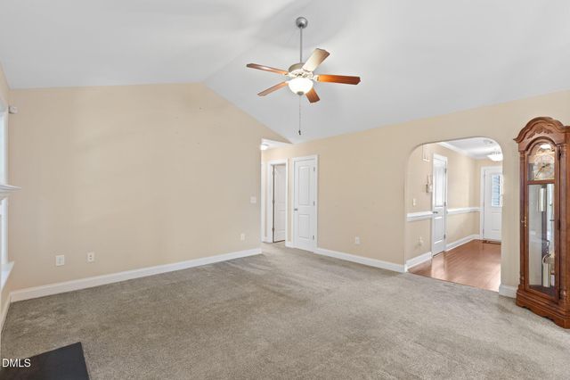 68 Brax Carr Way, Angier, NC 27501