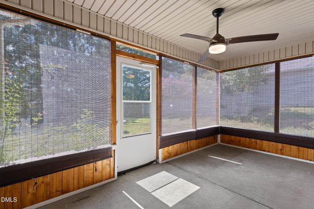 68 Brax Carr Way, Angier, NC 27501