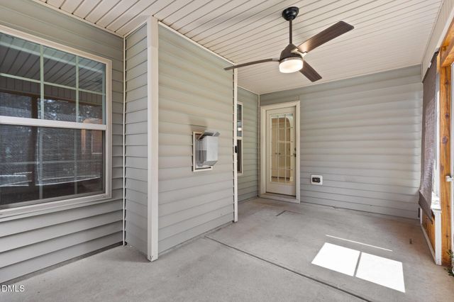 68 Brax Carr Way, Angier, NC 27501