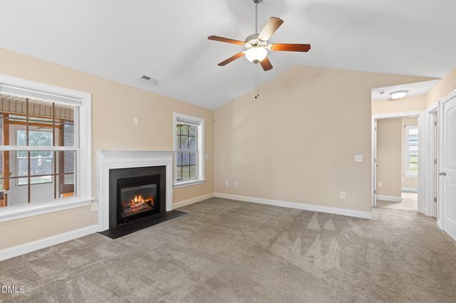 68 Brax Carr Way, Angier, NC 27501