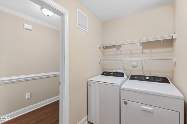 68 Brax Carr Way, Angier, NC 27501
