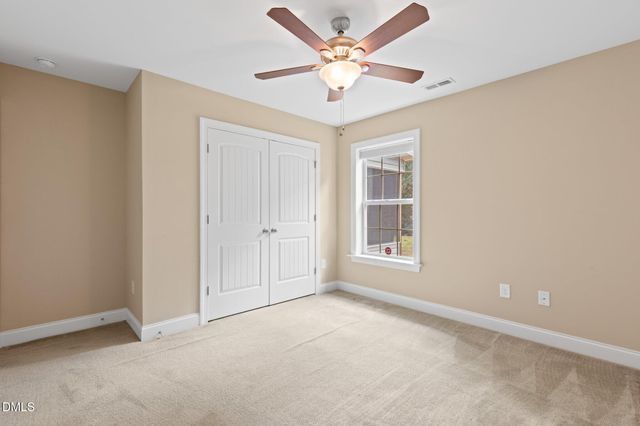 68 Brax Carr Way, Angier, NC 27501