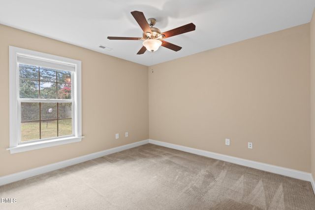 68 Brax Carr Way, Angier, NC 27501