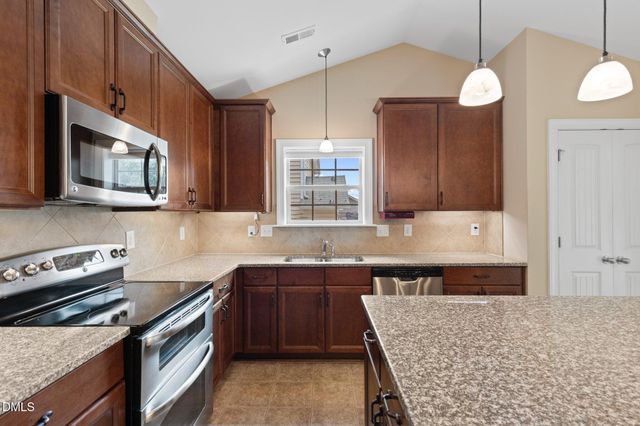 68 Brax Carr Way, Angier, NC 27501