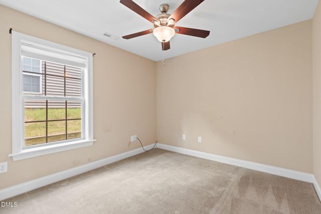 68 Brax Carr Way, Angier, NC 27501