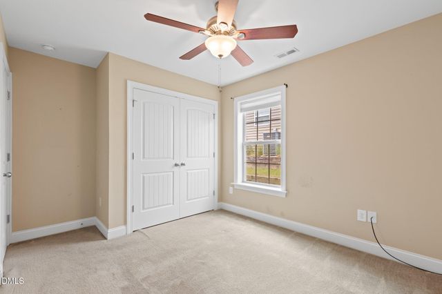 68 Brax Carr Way, Angier, NC 27501